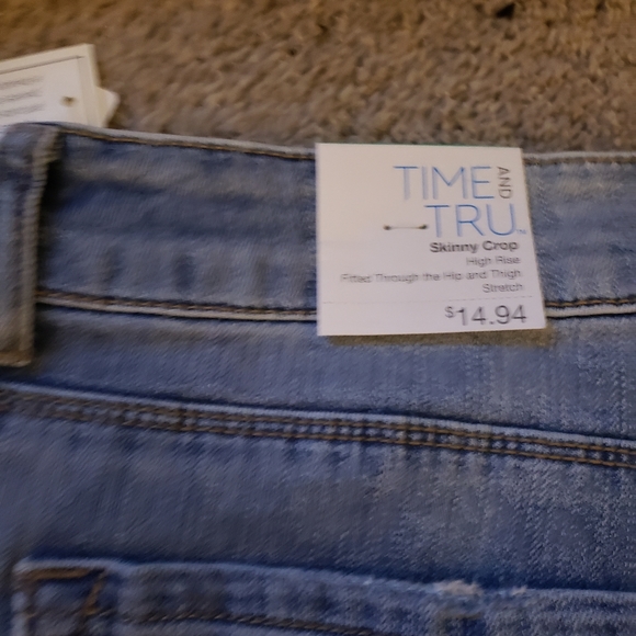 Jeans - Picture 5 of 7